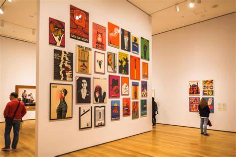 Museos virtuales 